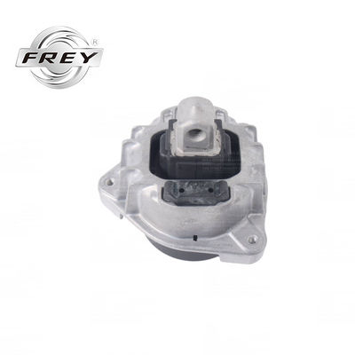 Soporte de motor del lado derecho de BMW F07 F10 F11, pieza de motor de coche 22116775906