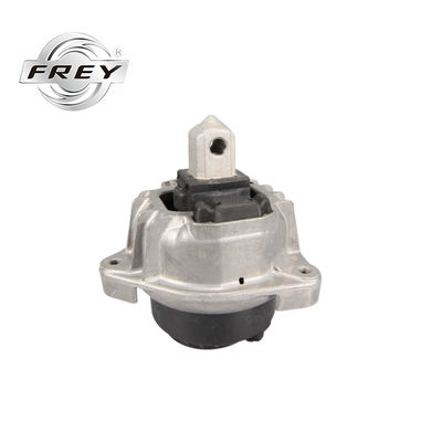 Soporte de motor del lado derecho de BMW F07 F10 F11, pieza de motor de coche 22116775906