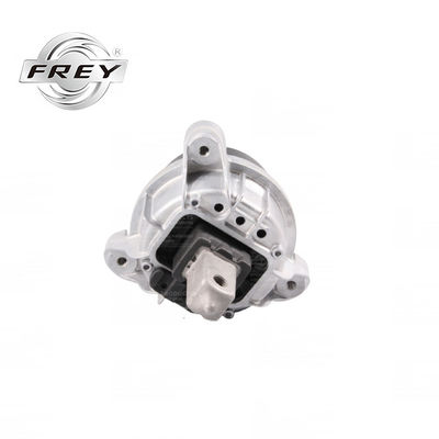 artículo auto izquierdo del soporte de motor 22116777365 para BMW F18 F01 N52 N55