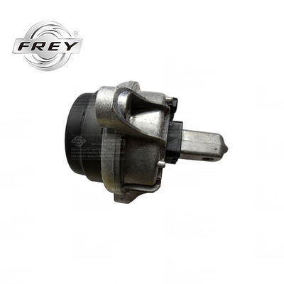 artículo auto izquierdo del soporte de motor 22116777365 para BMW F18 F01 N52 N55