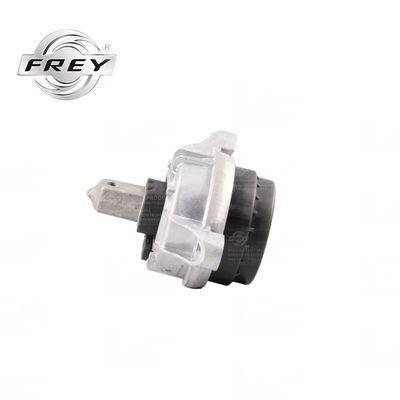 artículo auto izquierdo del soporte de motor 22116777365 para BMW F18 F01 N52 N55
