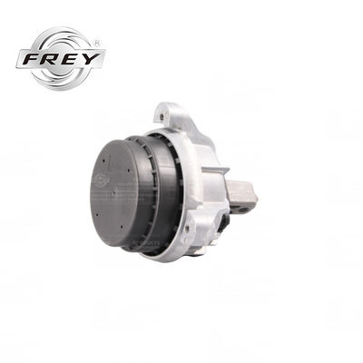 artículo auto izquierdo del soporte de motor 22116777365 para BMW F18 F01 N52 N55