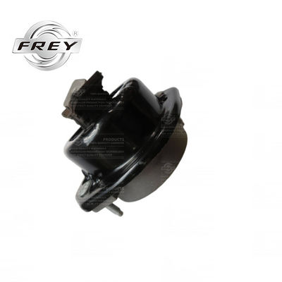 Soporte de motor izquierdo de BMW E65 E66 N67, 22116769185 piezas de automóvil de Frey