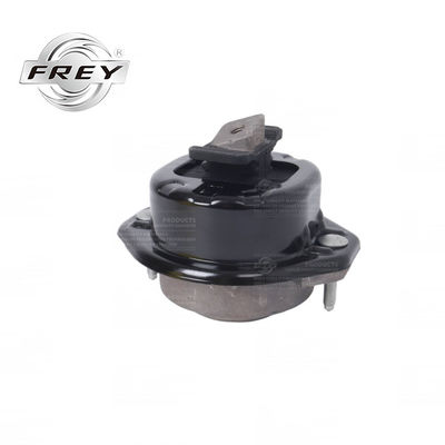 Soporte de motor izquierdo de BMW E65 E66 N67, 22116769185 piezas de automóvil de Frey