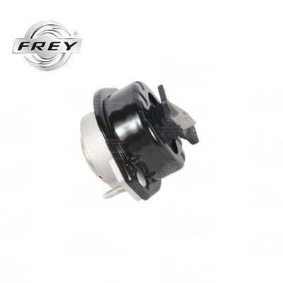 Soporte de motor izquierdo de BMW E65 E66 N67, 22116769185 piezas de automóvil de Frey