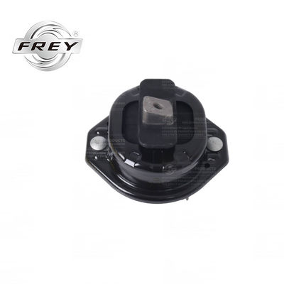 Soporte de motor izquierdo de BMW E65 E66 N67, 22116769185 piezas de automóvil de Frey