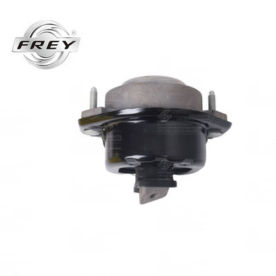 Soporte de motor izquierdo de BMW E65 E66 N67, 22116769185 piezas de automóvil de Frey