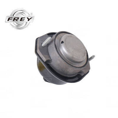 Soporte de motor izquierdo de BMW E65 E66 N67, 22116769185 piezas de automóvil de Frey