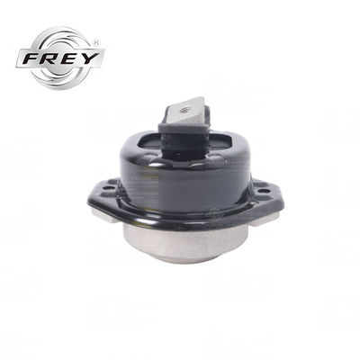 Soporte de motor automático izquierdo práctico 22116770797 para BMW E65 E66 M54 N52