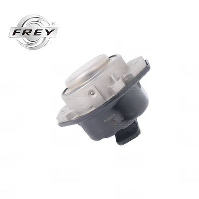 Soporte de motor automático izquierdo práctico 22116770797 para BMW E65 E66 M54 N52