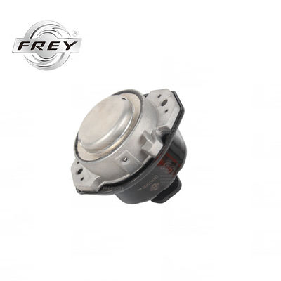 Soporte de motor automático izquierdo práctico 22116770797 para BMW E65 E66 M54 N52