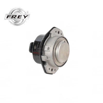 Soporte de motor automático izquierdo práctico 22116770797 para BMW E65 E66 M54 N52