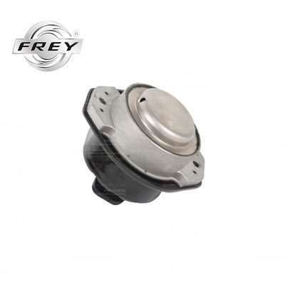 Soporte de motor automático izquierdo práctico 22116770797 para BMW E65 E66 M54 N52