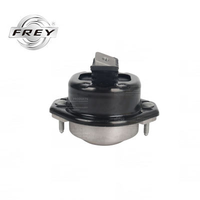 22116770798 Soporte de motor derecho Ajuste duradero BMW E65 E66 M54 N52