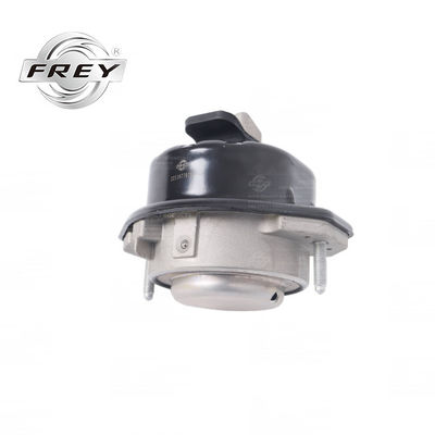 22116770798 Soporte de motor derecho Ajuste duradero BMW E65 E66 M54 N52