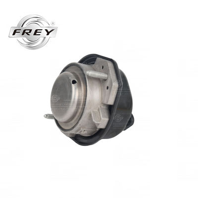 22116770798 Soporte de motor derecho Ajuste duradero BMW E65 E66 M54 N52