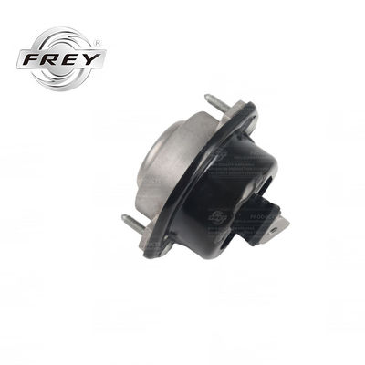22116770798 Soporte de motor derecho Ajuste duradero BMW E65 E66 M54 N52