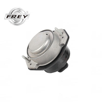 22116770798 Soporte de motor derecho Ajuste duradero BMW E65 E66 M54 N52
