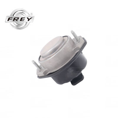 22116770798 Soporte de motor derecho Ajuste duradero BMW E65 E66 M54 N52