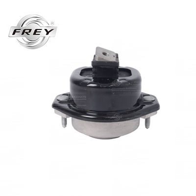 Montaje de motor auto derecho del coche 22116769186 para BMW E65 E66 N62 E67