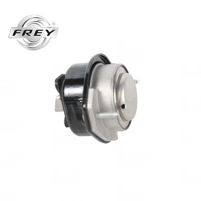 Montaje de motor auto derecho del coche 22116769186 para BMW E65 E66 N62 E67