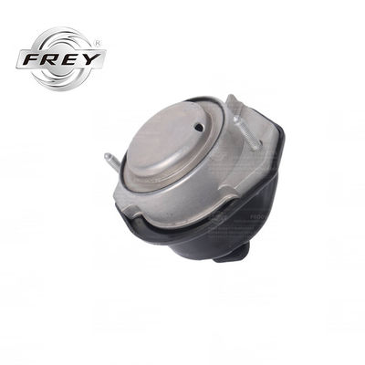 Montaje de motor auto derecho del coche 22116769186 para BMW E65 E66 N62 E67
