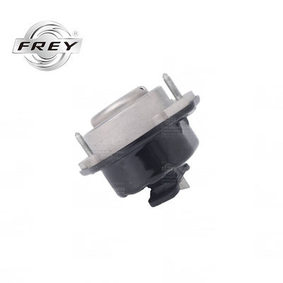 Montaje de motor auto derecho del coche 22116769186 para BMW E65 E66 N62 E67