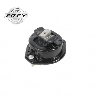 Montaje de motor auto derecho del coche 22116769186 para BMW E65 E66 N62 E67