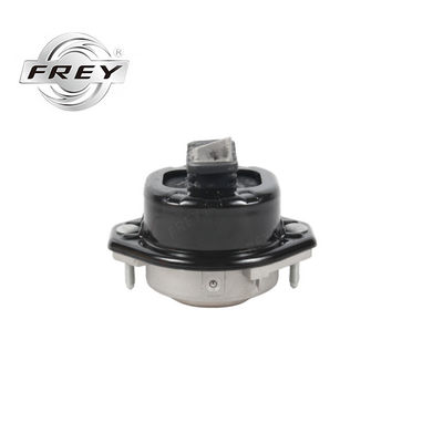 Montaje de motor auto derecho del coche 22116769186 para BMW E65 E66 N62 E67