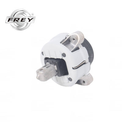 Reemplazo de 22116786292 soportes de motor, soporte de motor de coche BMW F01 F02
