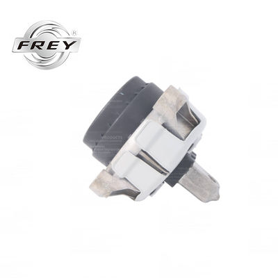 Reemplazo de 22116786292 soportes de motor, soporte de motor de coche BMW F01 F02