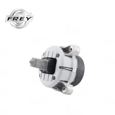 Reemplazo de 22116786292 soportes de motor, soporte de motor de coche BMW F01 F02