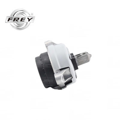 Reemplazo de 22116786292 soportes de motor, soporte de motor de coche BMW F01 F02