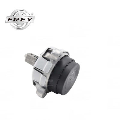 Reemplazo de 22116786292 soportes de motor, soporte de motor de coche BMW F01 F02