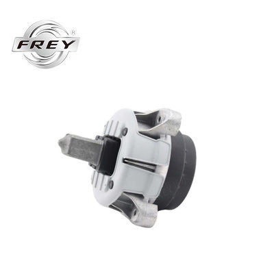 Reemplazo de 22116786292 soportes de motor, soporte de motor de coche BMW F01 F02