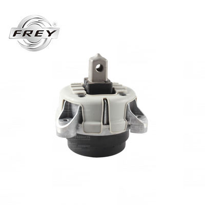 BMW F01 F02 Soporte de motor automático derecho multifunción 22116786242