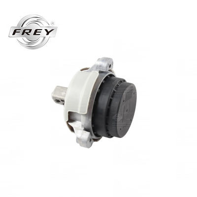 BMW F01 F02 Soporte de motor automático derecho multifunción 22116786242