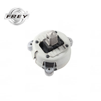 BMW F01 F02 Soporte de motor automático derecho multifunción 22116786242