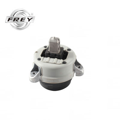 BMW F01 F02 Soporte de motor automático derecho multifunción 22116786242