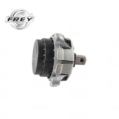 BMW F01 F02 Soporte de motor automático derecho multifunción 22116786242