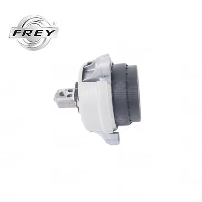 BMW F01 F02 Soporte de motor automático derecho multifunción 22116786242