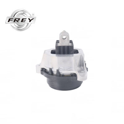 Soporte de motor lateral izquierdo delantero multiescena 22116860453 compatible con BMW G11 G12