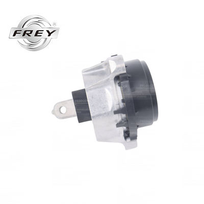 Soporte de motor lateral izquierdo delantero multiescena 22116860453 compatible con BMW G11 G12