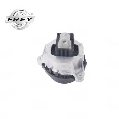 Soporte de motor lateral izquierdo delantero multiescena 22116860453 compatible con BMW G11 G12