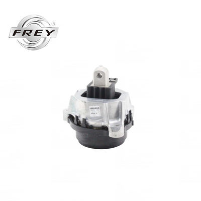 Soporte de motor lateral izquierdo delantero multiescena 22116860453 compatible con BMW G11 G12