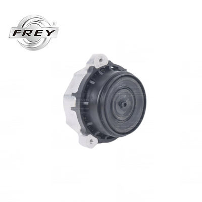Soporte de motor lateral izquierdo delantero multiescena 22116860453 compatible con BMW G11 G12