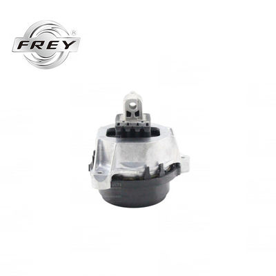 Soporte de motor lateral izquierdo delantero multiescena 22116860453 compatible con BMW G11 G12