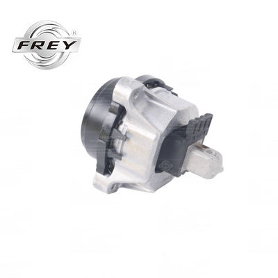 artículo auto derecho del soporte de motor 22116860464 para BMW G11 G12 G30 G38
