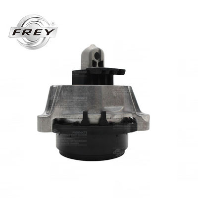 artículo auto derecho del soporte de motor 22116860464 para BMW G11 G12 G30 G38