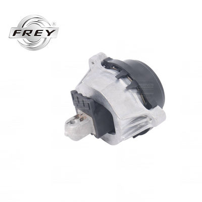 artículo auto derecho del soporte de motor 22116860464 para BMW G11 G12 G30 G38